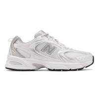 Кросівки унісекс New Balance 530 (MR530EMA)