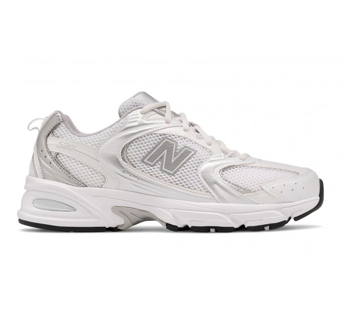 Кросівки унісекс New Balance 530 (MR530EMA)