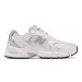 Кросівки унісекс New Balance 530 (MR530EMA)
