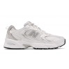 Кросівки унісекс New Balance 530 (MR530EMA)