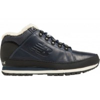 Черевики New Balance 754 H754LFN