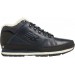 Ботинки New Balance 754 H754LFN