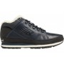Ботинки New Balance 754 H754LFN