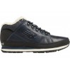 Ботинки New Balance 754 H754LFN