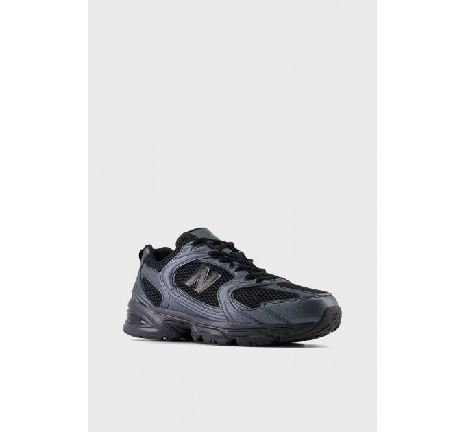 Кросівки чоловічі New Balance 530 (MR530PB)
