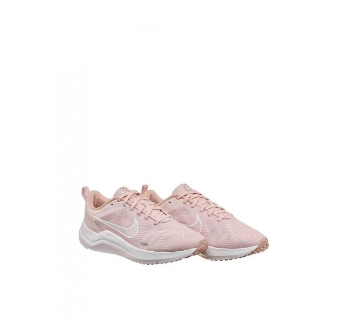 Кросівки жіночі Nike Downshifter 12 (DD9294-600)