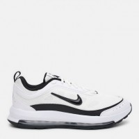 Кроссовки Nike Air Max Ap