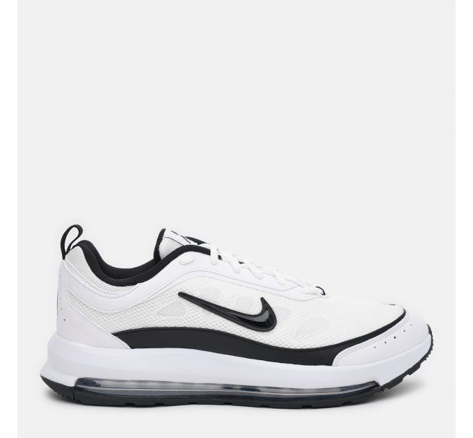 Кроссовки Nike Air Max Ap