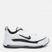 Кроссовки Nike Air Max Ap