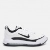 Кроссовки Nike Air Max Ap