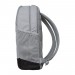 Рюкзак Nike NK BRSLA M BKPK - 9.0 (24L)