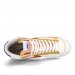 Кроссовки Nike Blazer Mid 77 Campfire Orange (W) DM2872-100
