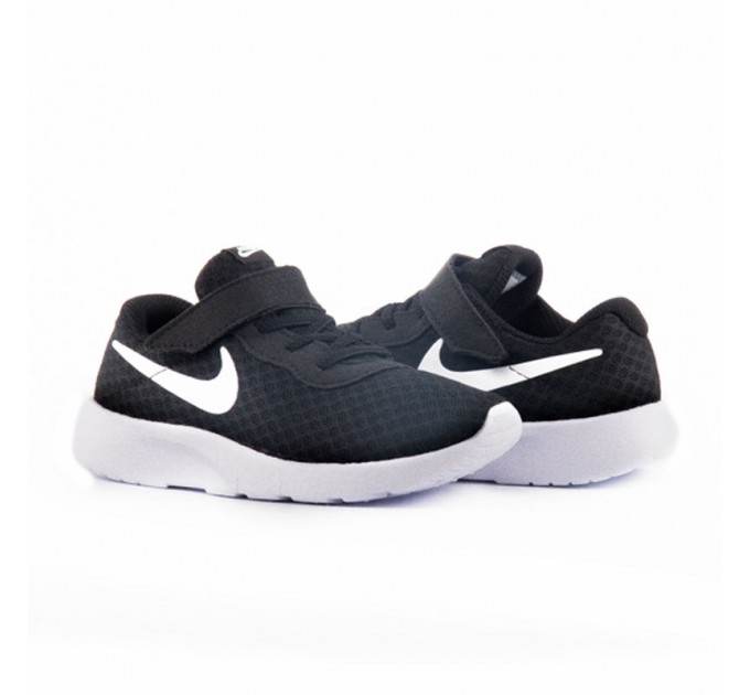Кроссовки Nike TANJUN (TDV)