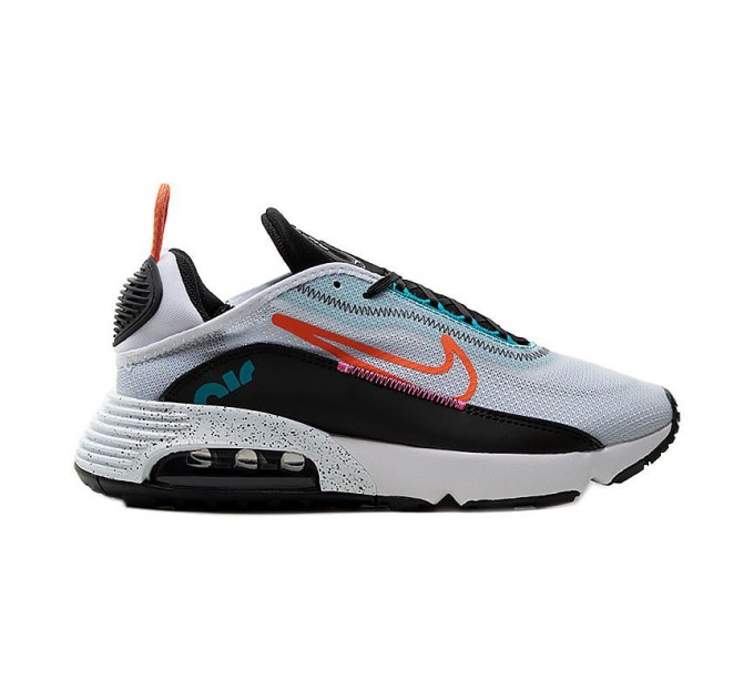 Кроссовки Nike AIR MAX 2090