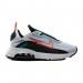 Кроссовки Nike AIR MAX 2090