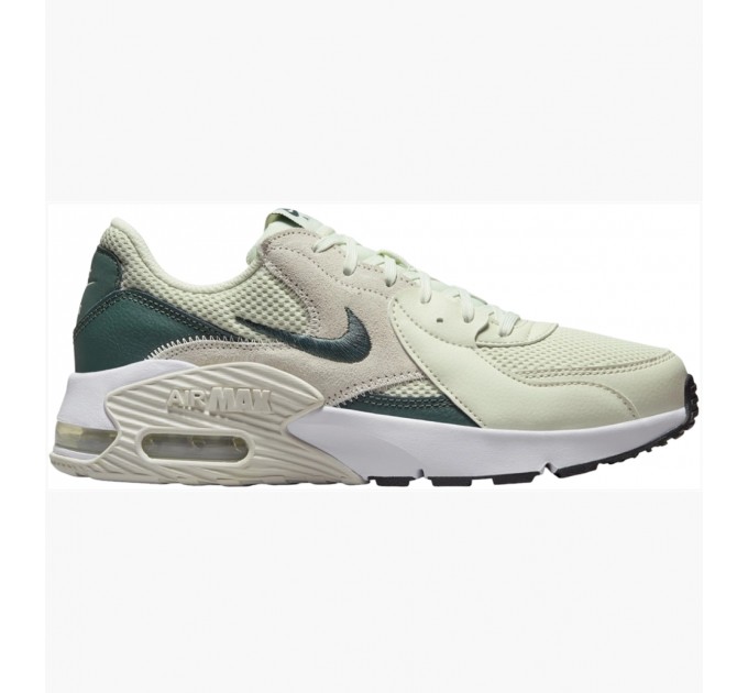 Кроссовки Nike Wmns Air Max Excee CD5432-011