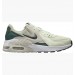Кросівки Nike Wmns Air Max Excee CD5432-011