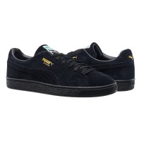 Кроссовки мужские Puma Suede Classic Xxi (37491512)
