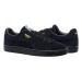 Кросівки чоловічі Puma Suede Classic Xxi (37491512)