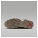Кроссовки мужские Jordan Mvp 92 Olive (HQ3950-201)