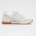 Кроссовки мужские New Balance 574 (ML574BS2)