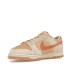 Кроссовки Nike Dunk Low Burnt Sunrise HF5075-287