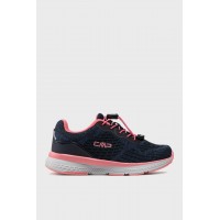 Кроссовки Cmp Kids Nhekkar Fitness Shoes 3Q51064-U739