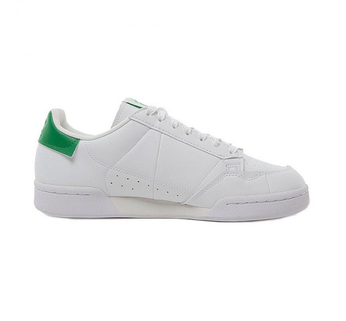 Кросівки Adidas CONTINENTAL 80