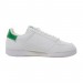 Кросівки Adidas CONTINENTAL 80