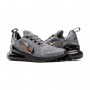 Кросівки Nike Air Max 270 FN7811-001