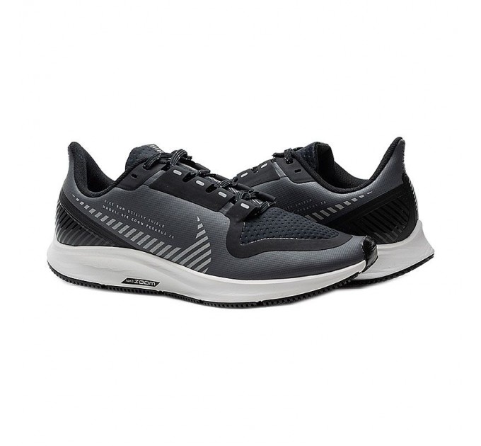 Кроссовки Nike W AIR ZOOM PEGASUS 36 SHIELD
