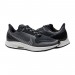 Кроссовки Nike W AIR ZOOM PEGASUS 36 SHIELD