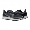Кроссовки Nike W AIR ZOOM PEGASUS 36 SHIELD