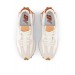 Кроссовки женские New Balance 327 (WS327RA)