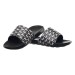 Тапочки чоловічі Nike Victori One (CN9678-006)