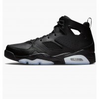 Кроссовки мужские Jordan Flight Club 91 (DC7329-005)