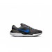 Кроссовки Nike Air Zoom Vomero 16 Anthracite Black Da7245-007 41 DA7245-007