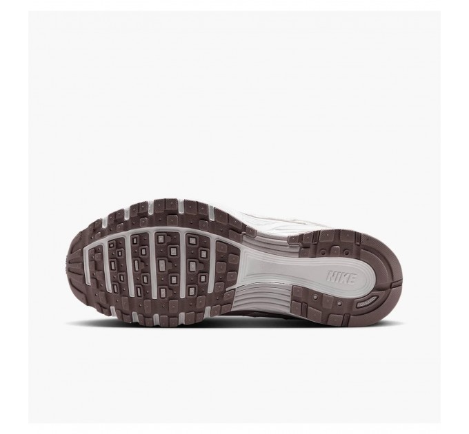 Кроссовки женские Nike W P-6000 (HV6353-001)