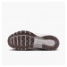 Кроссовки женские Nike W P-6000 (HV6353-001)