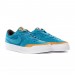 Кеди Nike Sb Zoom Pogo Plus Prm DX6915-300