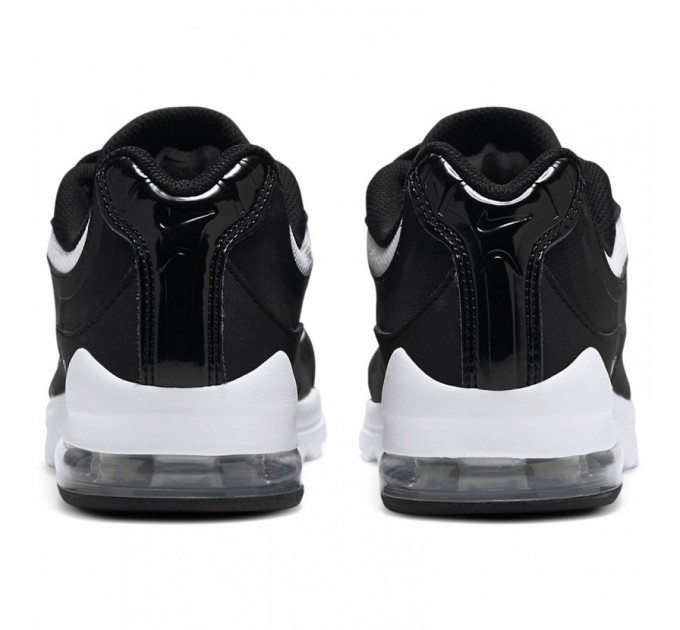 Кроссовки Nike Air Max Vg-R CT1730-002