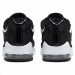 Кроссовки Nike Air Max Vg-R CT1730-002