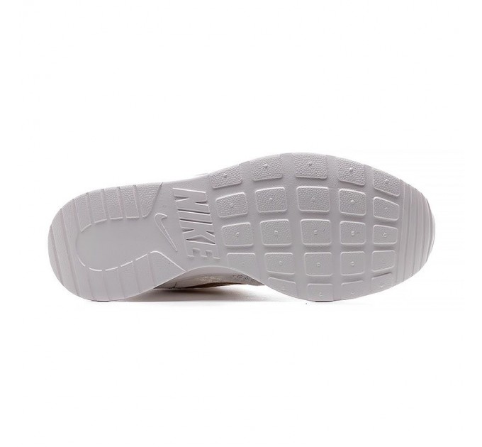 Кросівки Nike Tanjun Flyease DV7786-006