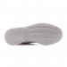 Кросівки Nike Tanjun Flyease DV7786-006
