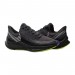 Кроссовки Nike WMNS ZOOM WINFLO 6 SHIELD