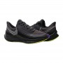 Кроссовки Nike WMNS ZOOM WINFLO 6 SHIELD