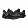Кроссовки Nike WMNS ZOOM WINFLO 6 SHIELD