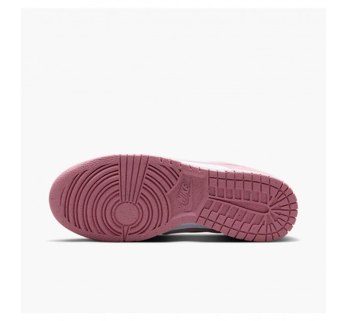 Кроссовки женские Nike Dunk Low Next Nature (DD1873-112)