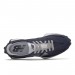 Кроссовки мужские New Balance 327 (MS327MD1)