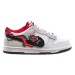 Кроссовки женские Nike Dunk Low (Gs) "Lunar New Year" (FZ5528-101)